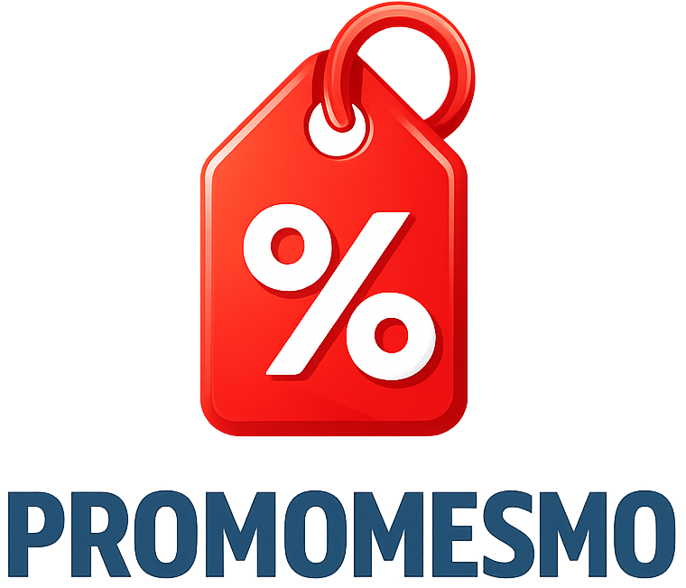PROMOMESMO